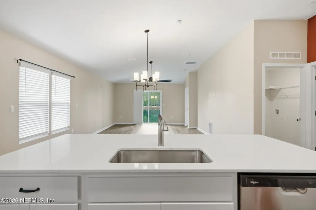 5 Caddy Court Bunnell FL 32110