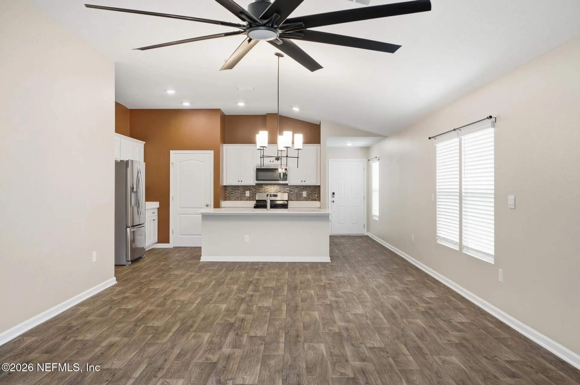 5 Caddy Court Bunnell FL 32110