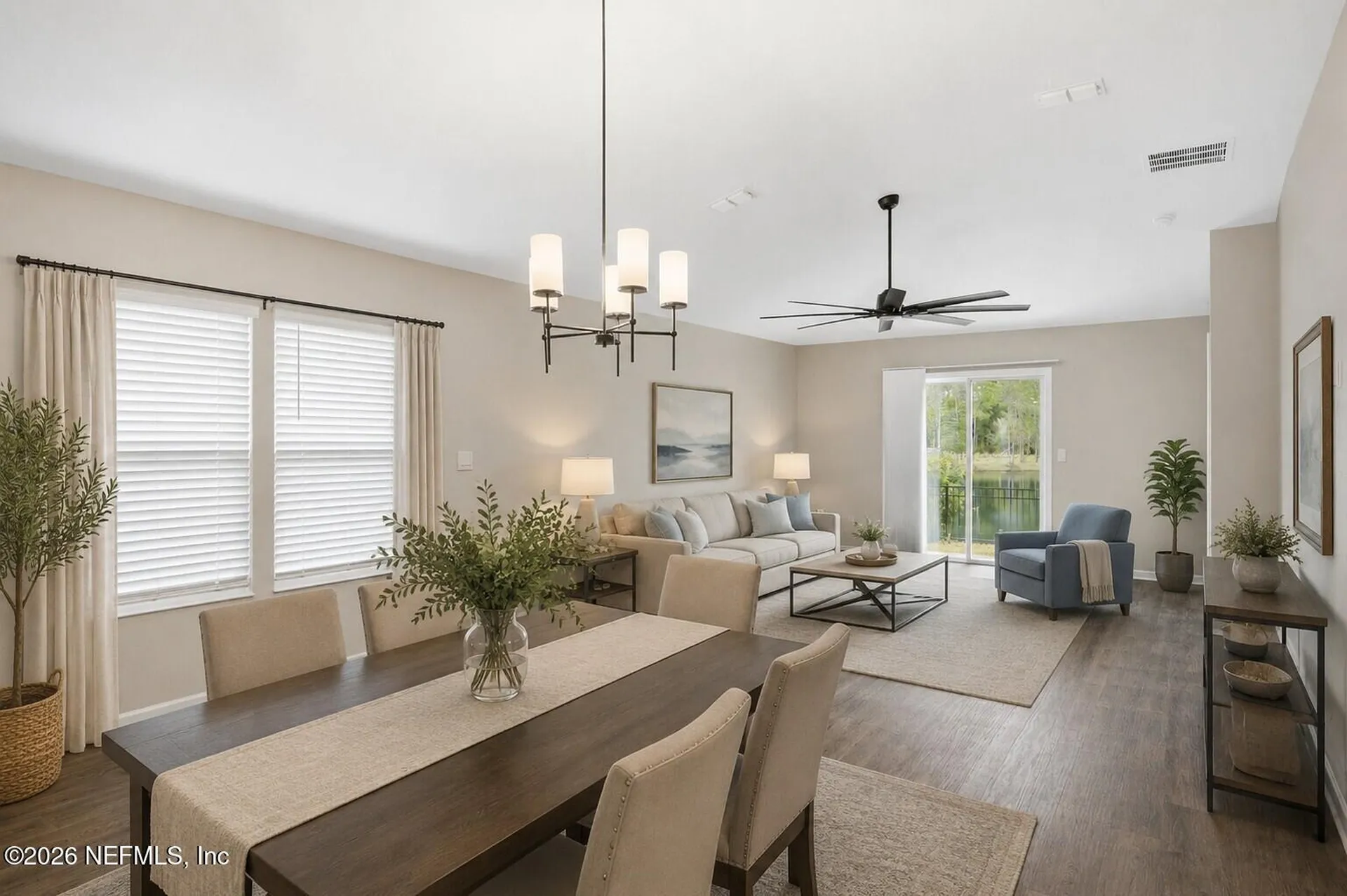 5 Caddy Court Bunnell FL 32110
