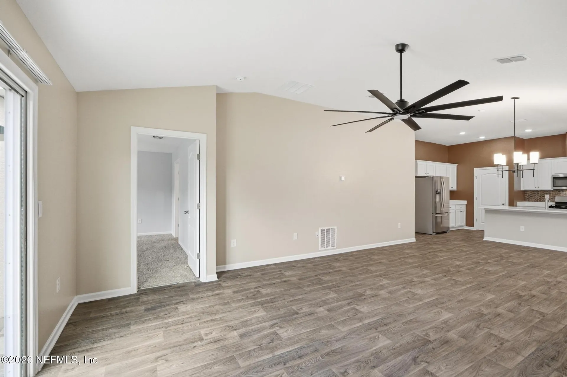 5 Caddy Court Bunnell FL 32110
