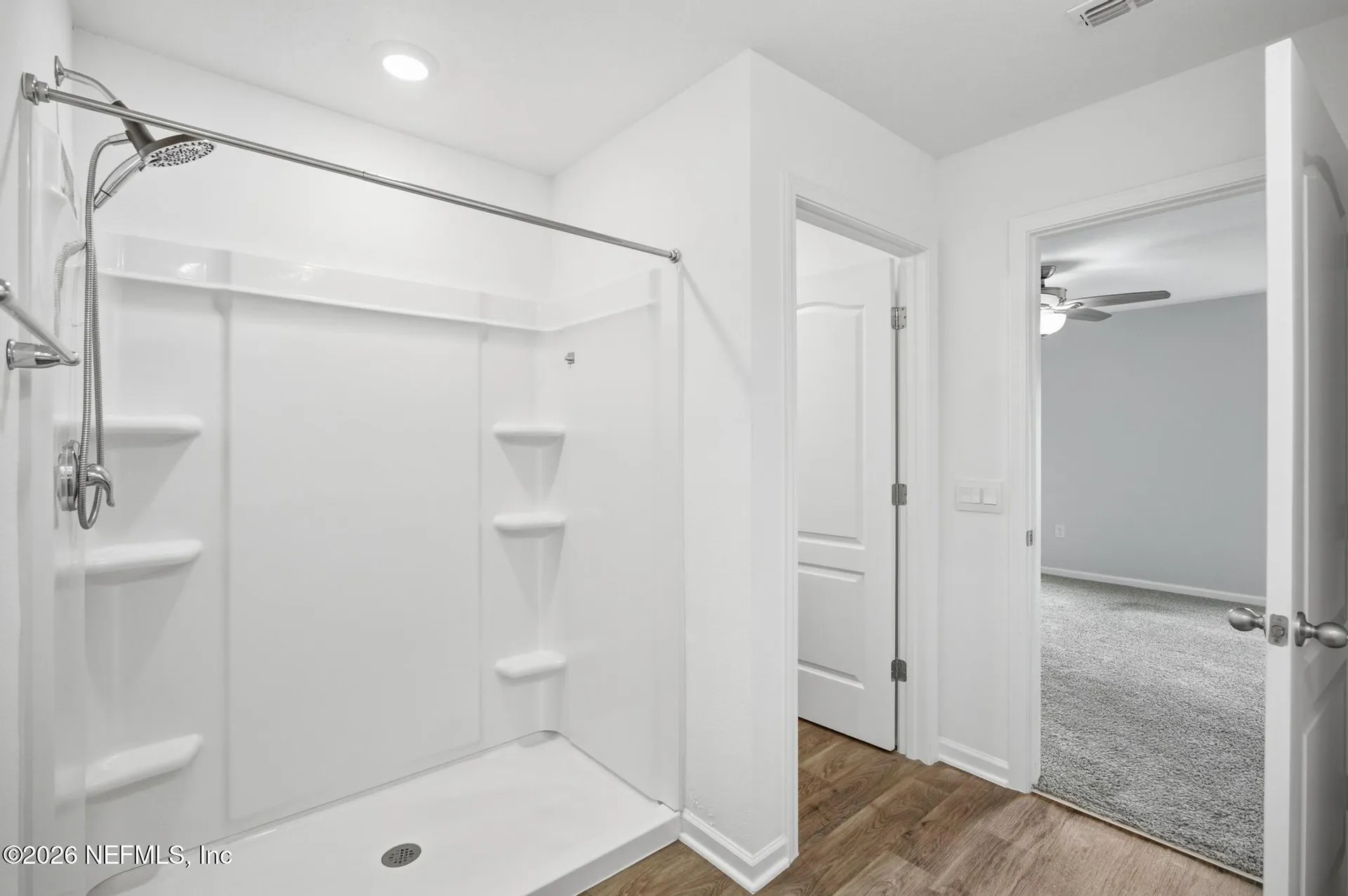 5 Caddy Court Bunnell FL 32110