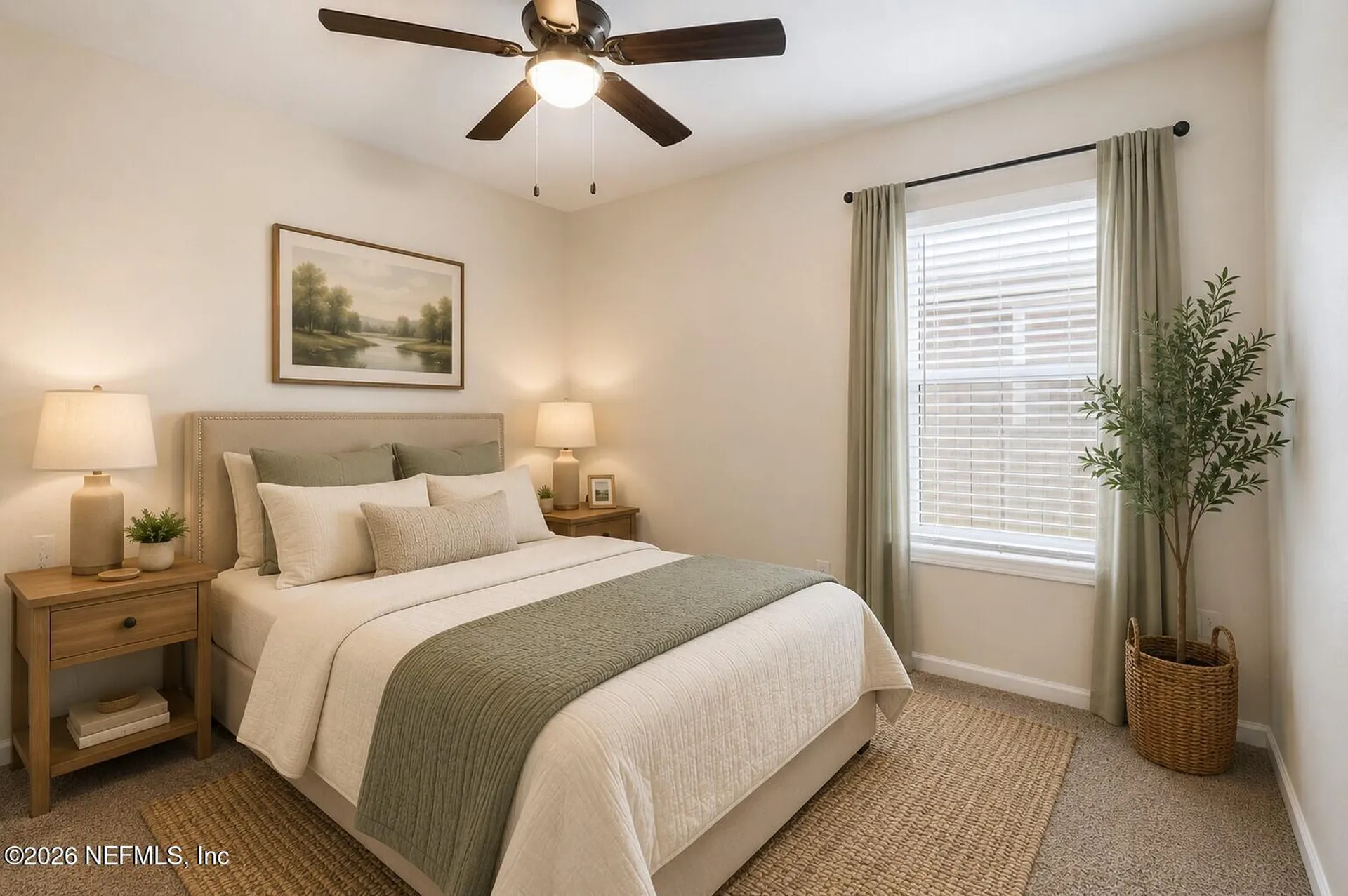 5 Caddy Court Bunnell FL 32110