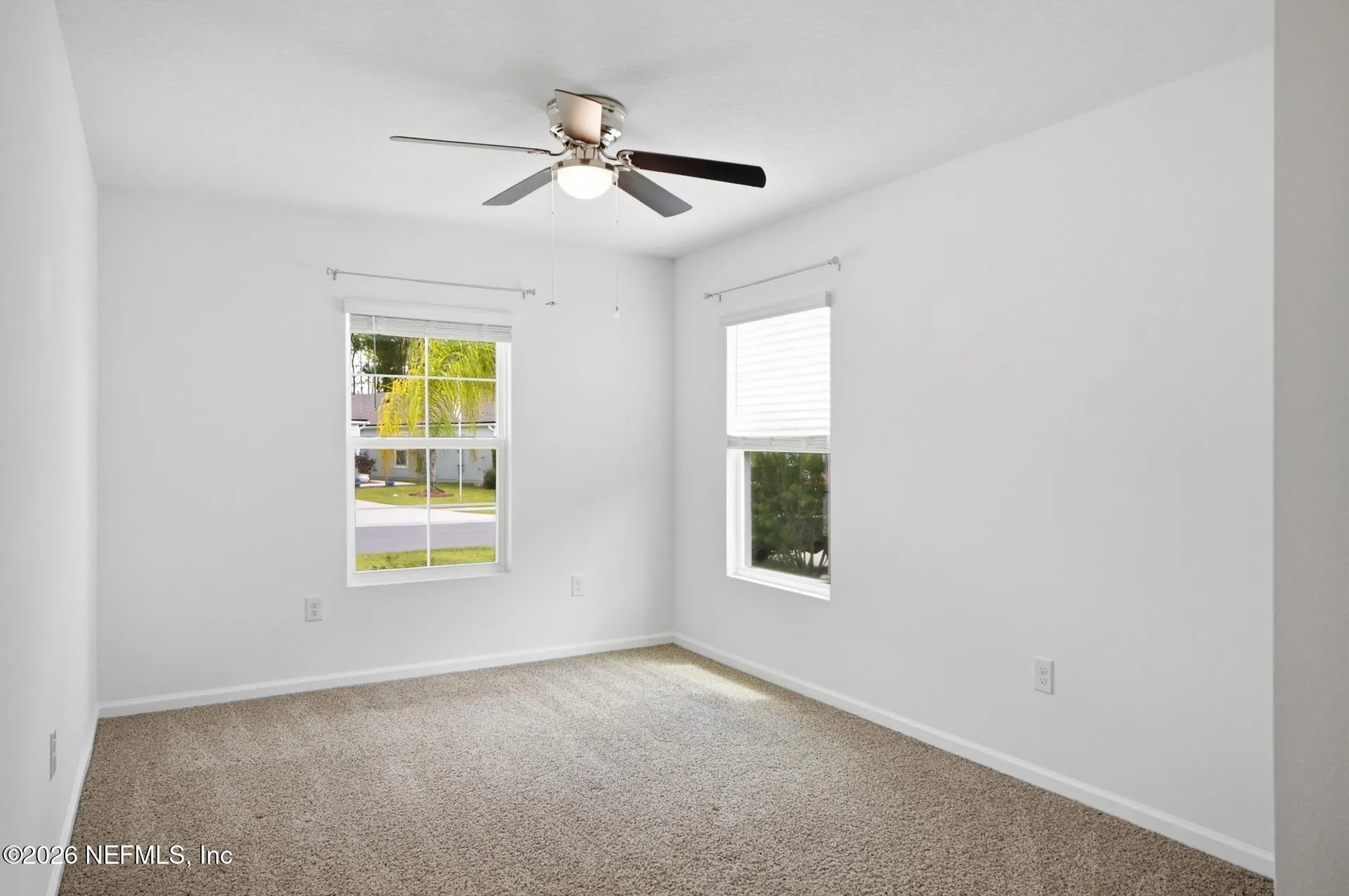 5 Caddy Court Bunnell FL 32110
