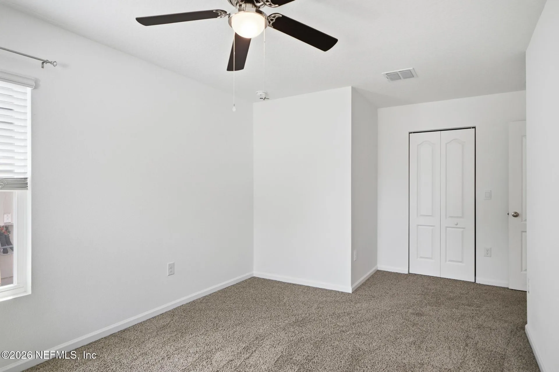 5 Caddy Court Bunnell FL 32110