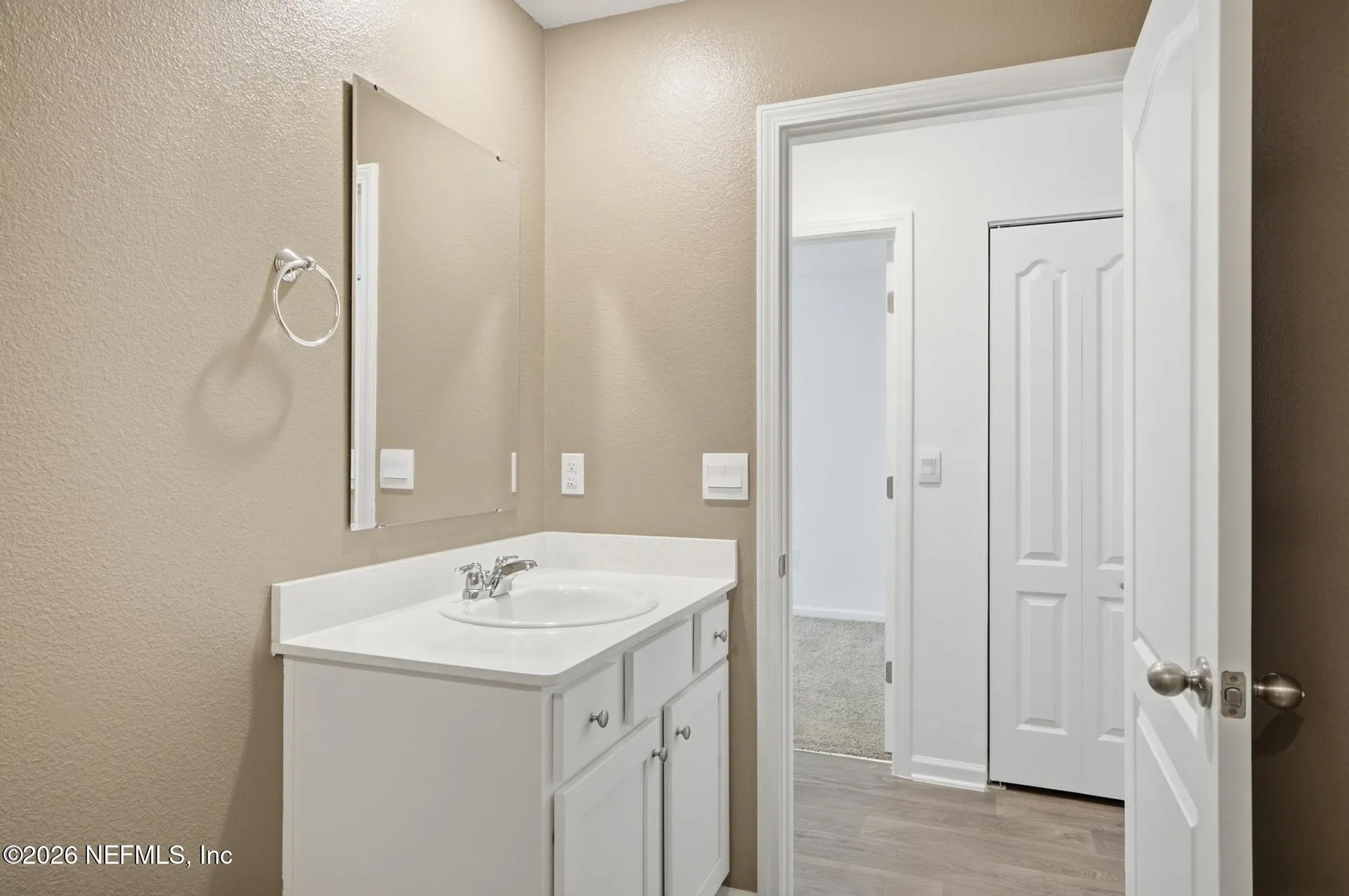 5 Caddy Court Bunnell FL 32110