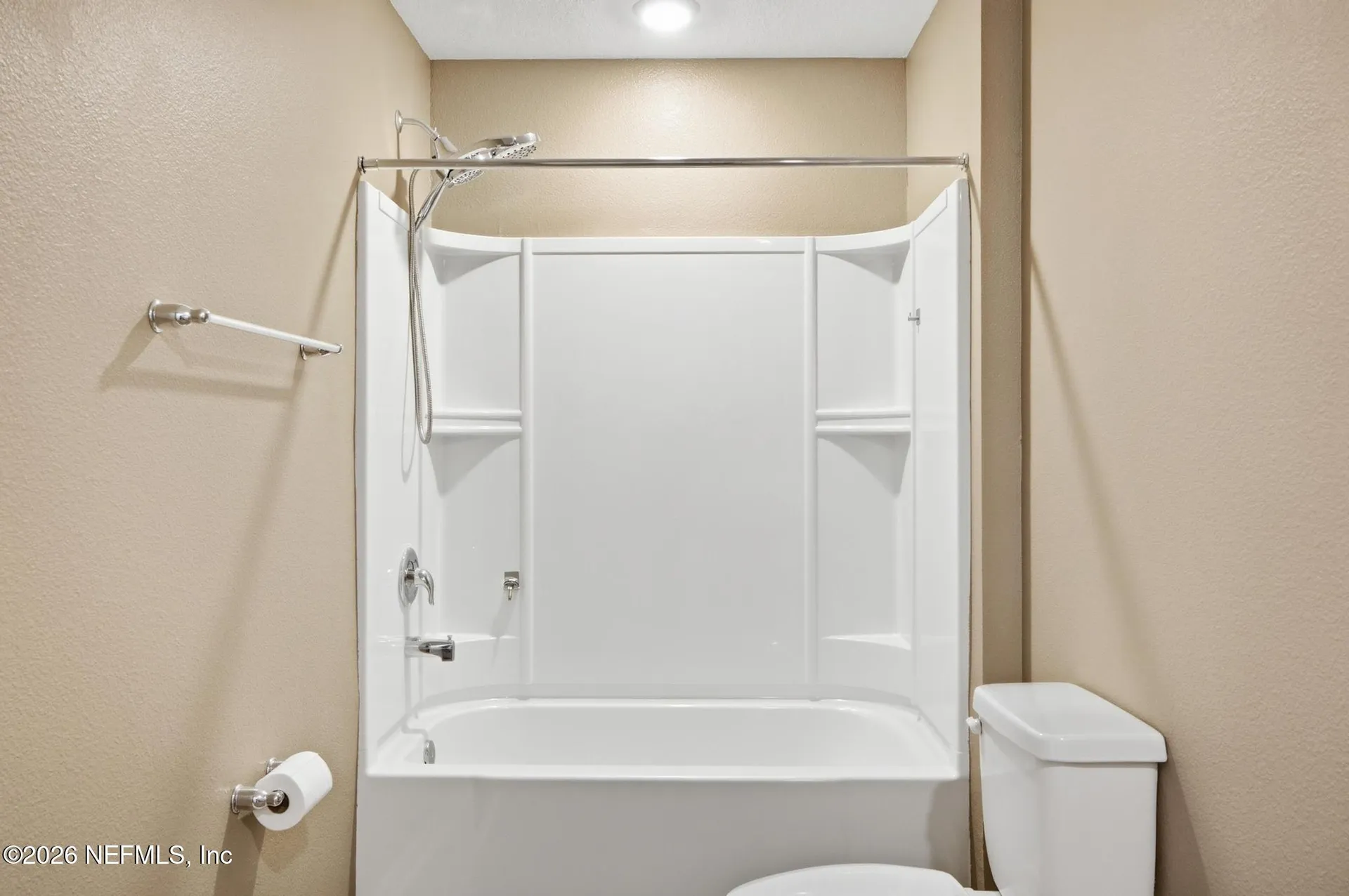 5 Caddy Court Bunnell FL 32110
