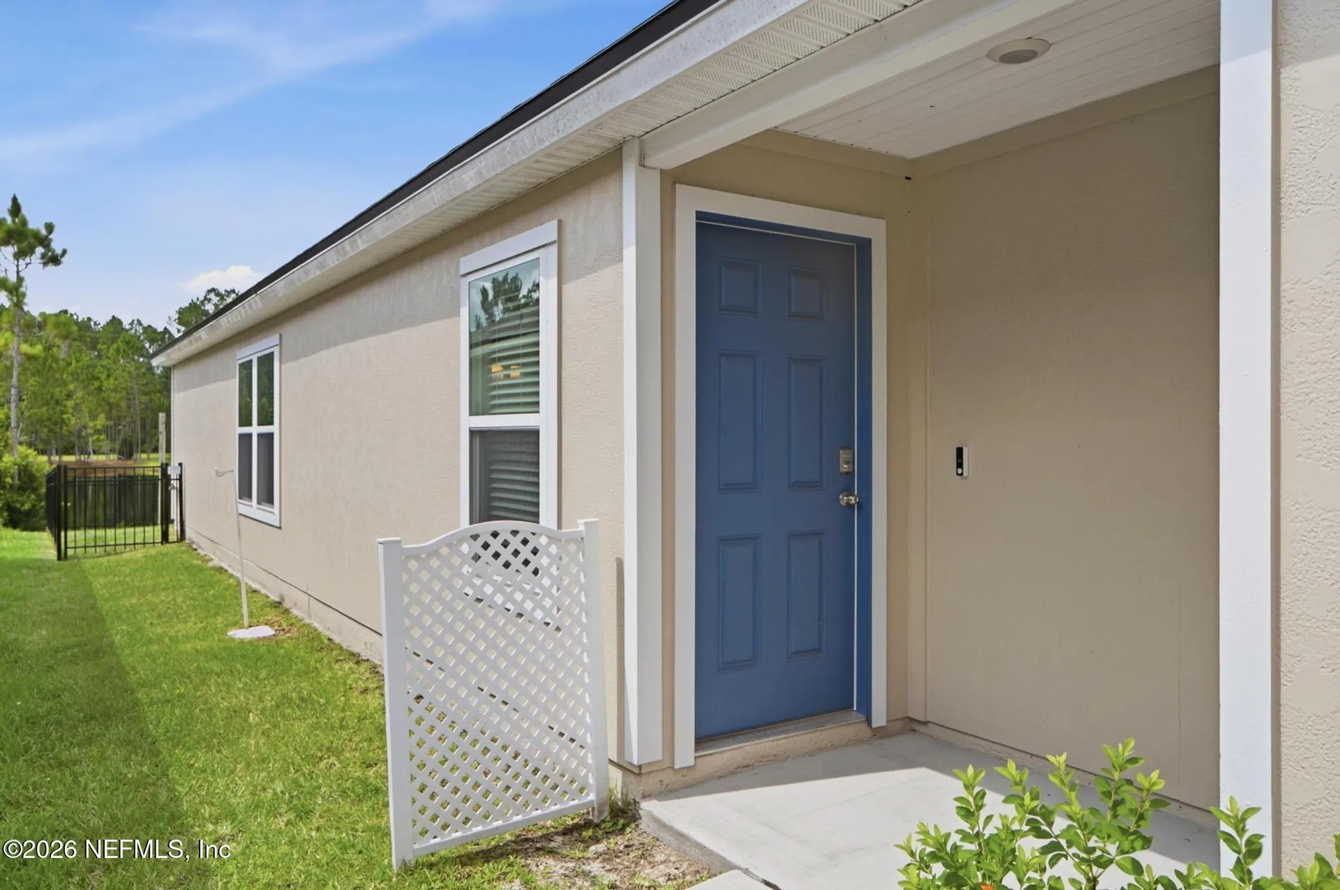5 Caddy Court Bunnell FL 32110