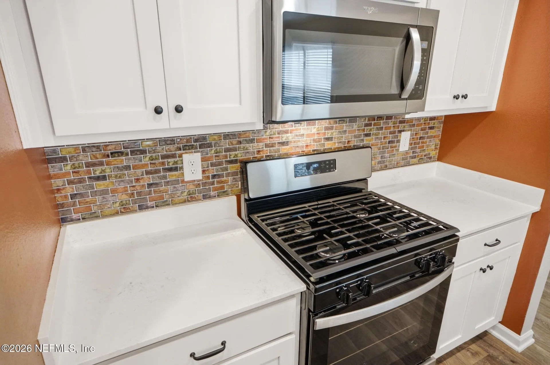5 Caddy Court Bunnell FL 32110