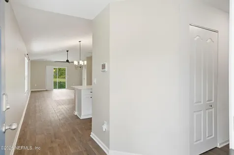 5 Caddy Court Bunnell FL 32110