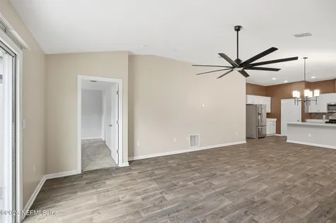 5 Caddy Court Bunnell FL 32110