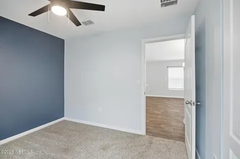 5 Caddy Court Bunnell FL 32110
