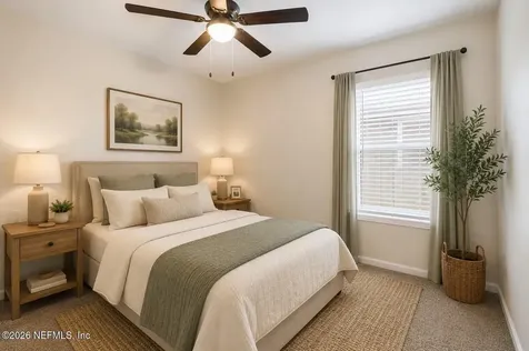 5 Caddy Court Bunnell FL 32110