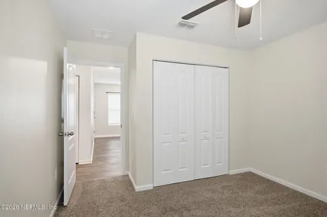 5 Caddy Court Bunnell FL 32110