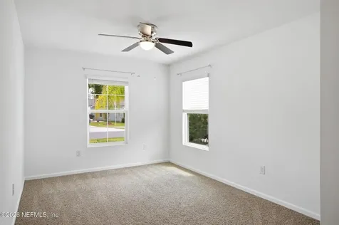 5 Caddy Court Bunnell FL 32110