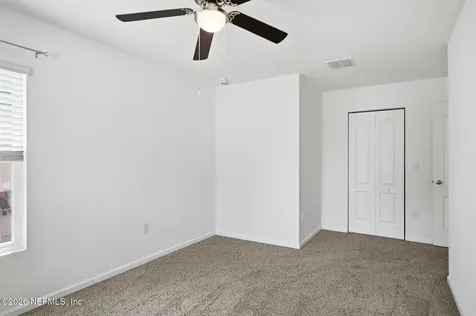 5 Caddy Court Bunnell FL 32110