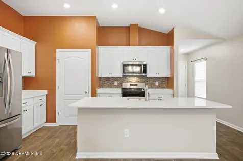 5 Caddy Court Bunnell FL 32110