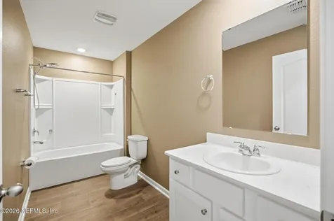 5 Caddy Court Bunnell FL 32110
