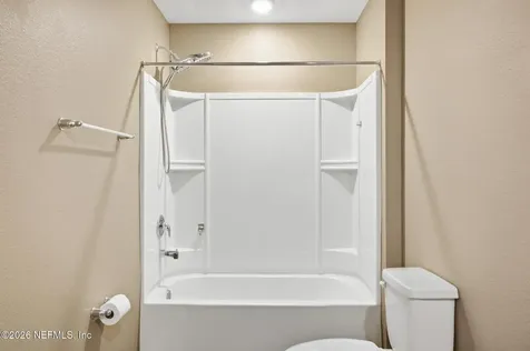 5 Caddy Court Bunnell FL 32110