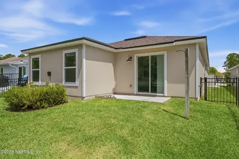 5 Caddy Court Bunnell FL 32110