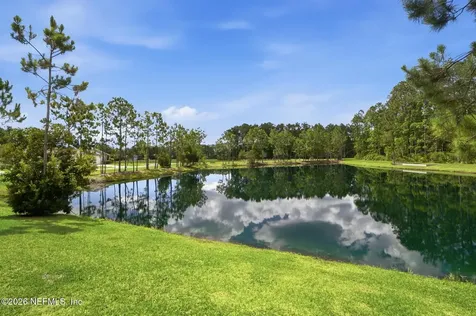 5 Caddy Court Bunnell FL 32110