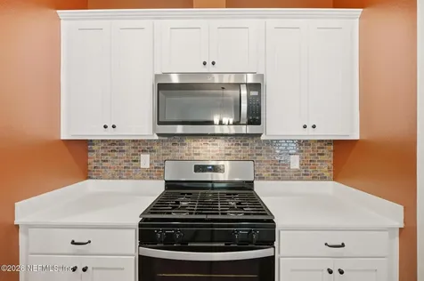 5 Caddy Court Bunnell FL 32110