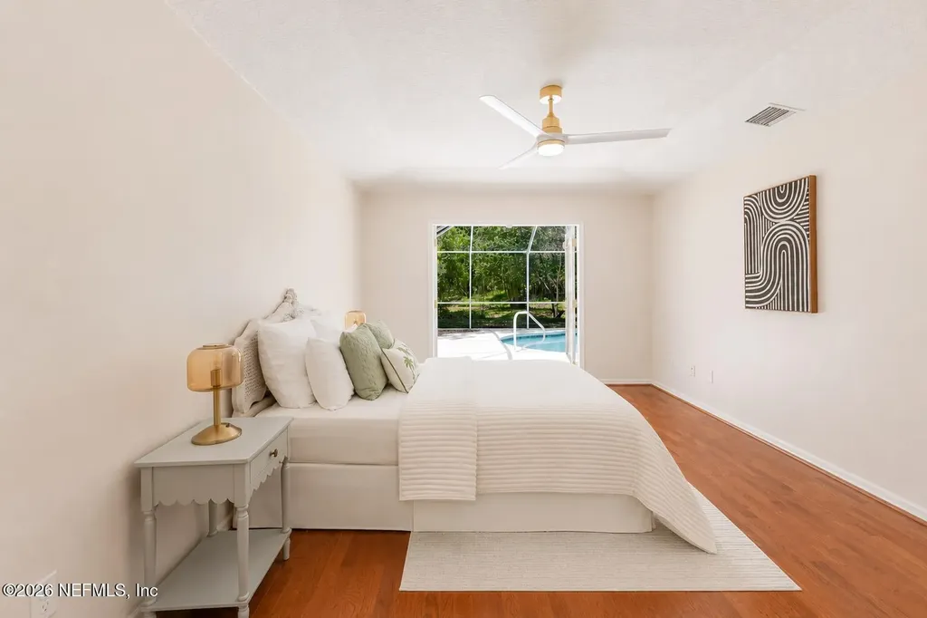 122 Lindsay Drive Palm Coast FL 32137
