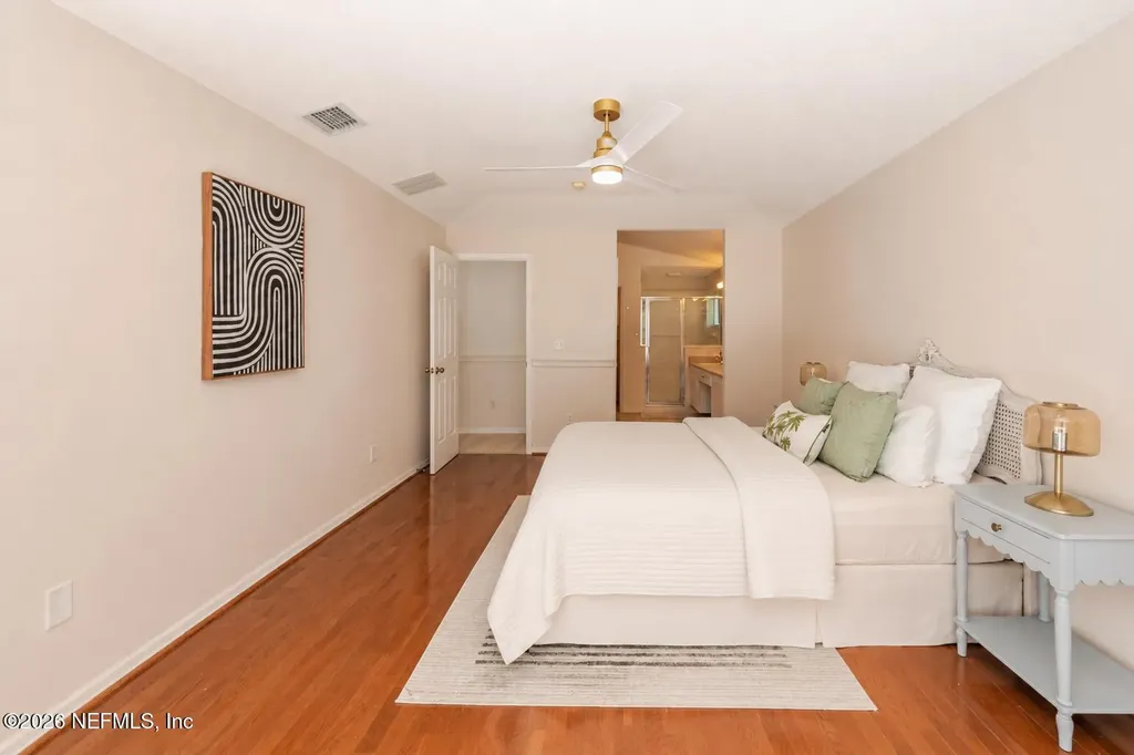 122 Lindsay Drive Palm Coast FL 32137