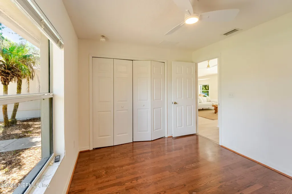 122 Lindsay Drive Palm Coast FL 32137