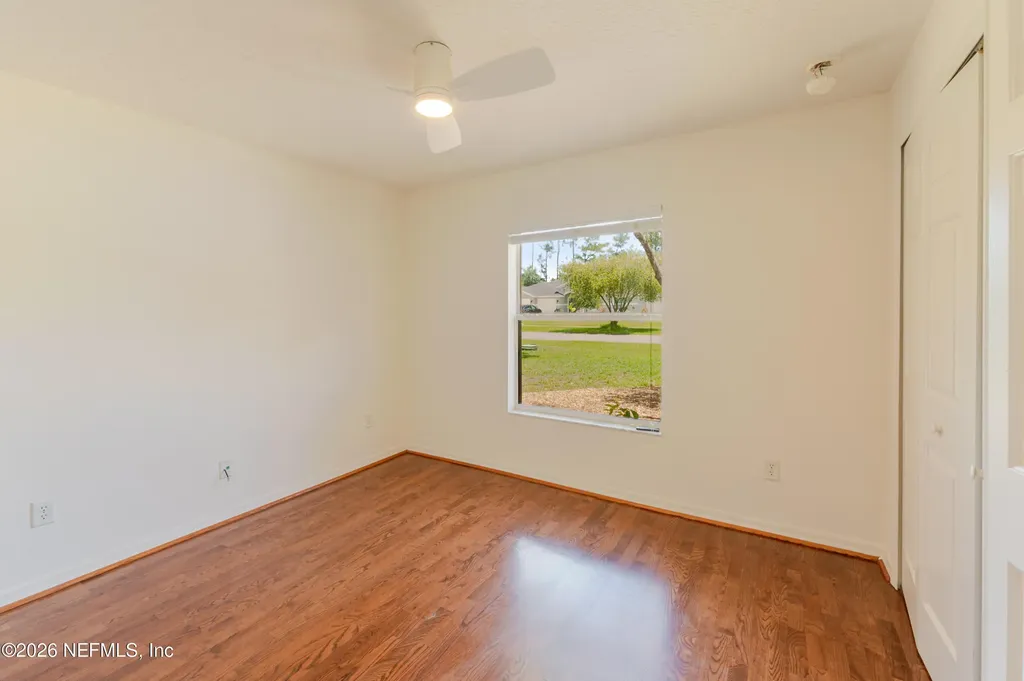 122 Lindsay Drive Palm Coast FL 32137