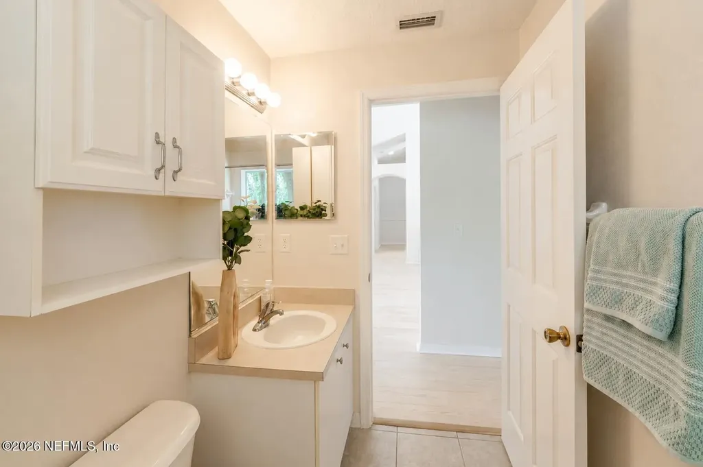122 Lindsay Drive Palm Coast FL 32137