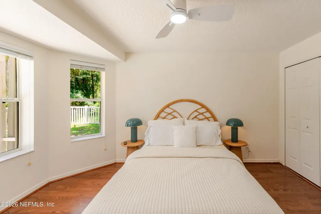 122 Lindsay Drive Palm Coast FL 32137