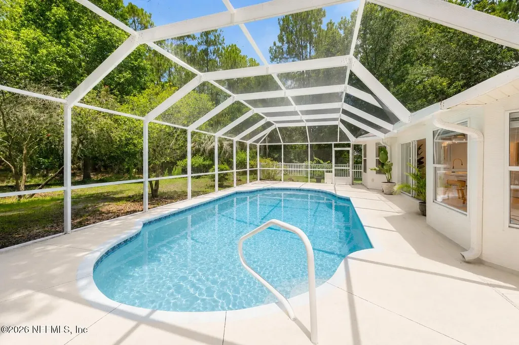 122 Lindsay Drive Palm Coast FL 32137