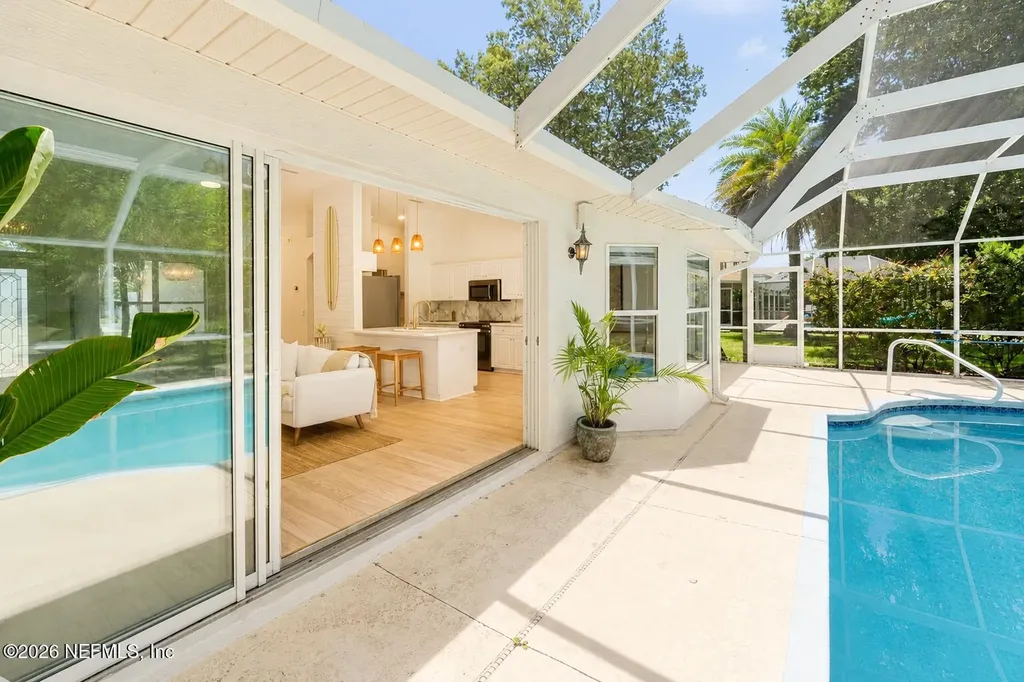 122 Lindsay Drive Palm Coast FL 32137