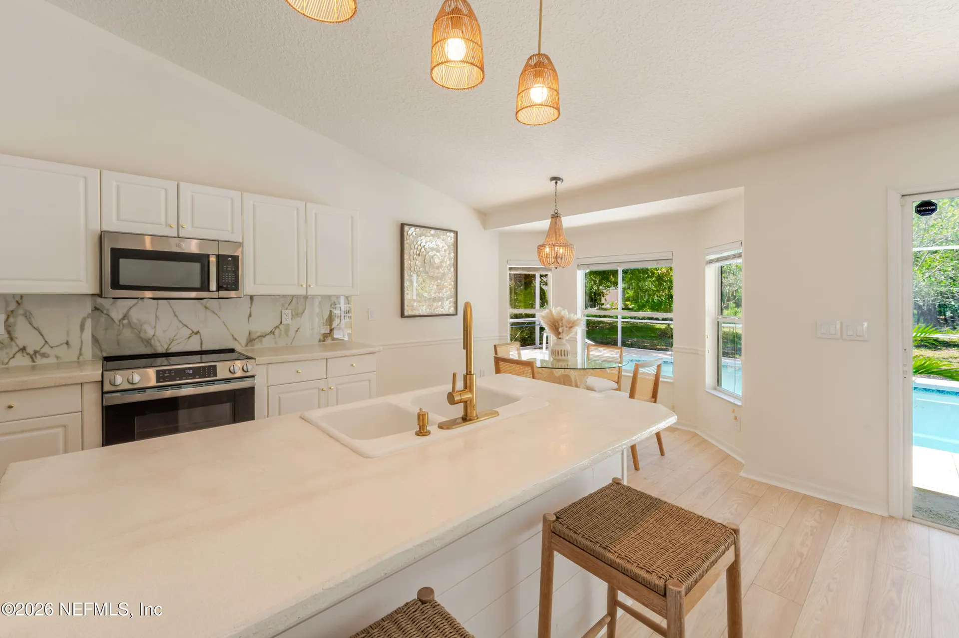 122 Lindsay Drive Palm Coast FL 32137