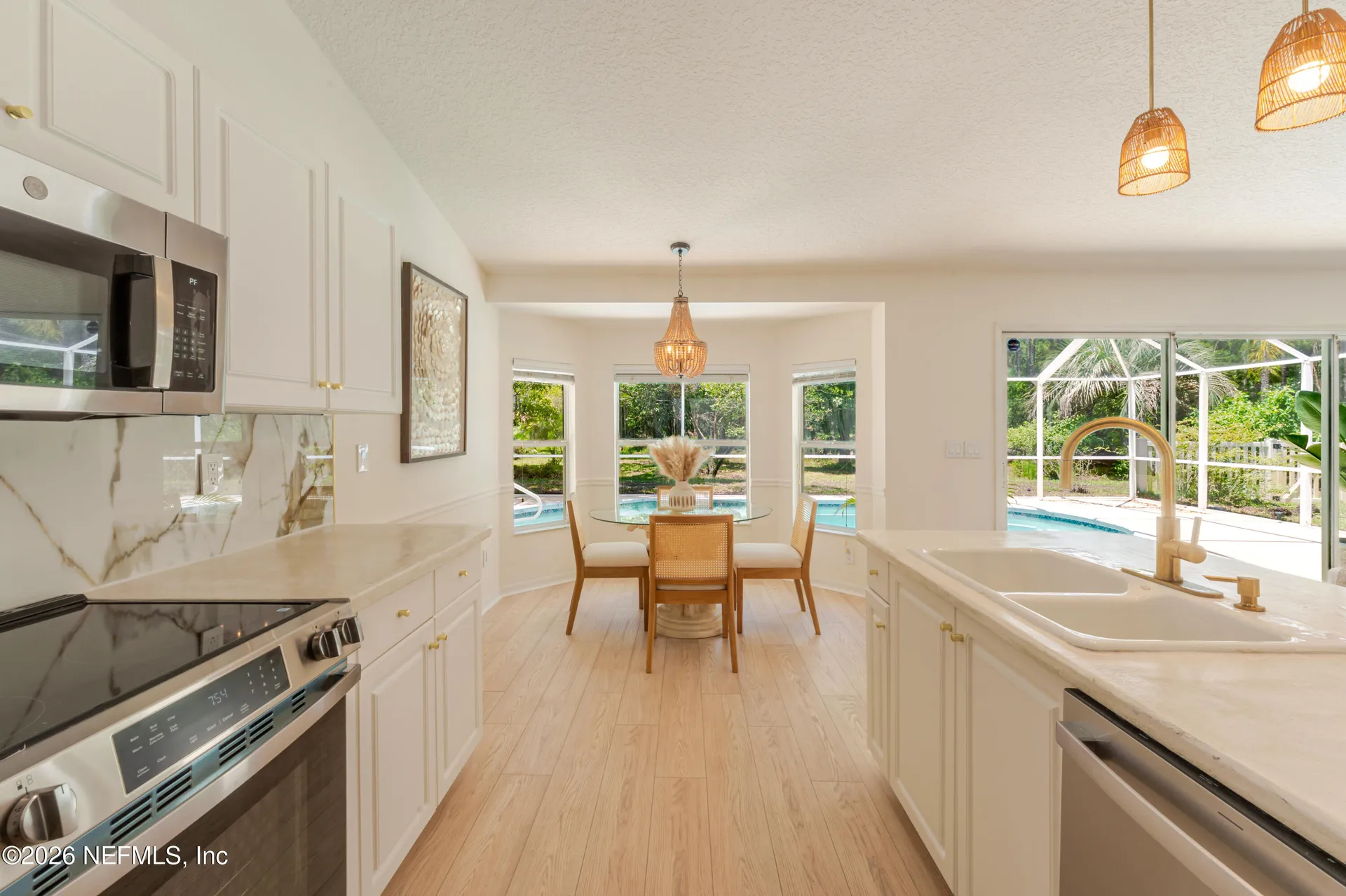 122 Lindsay Drive Palm Coast FL 32137