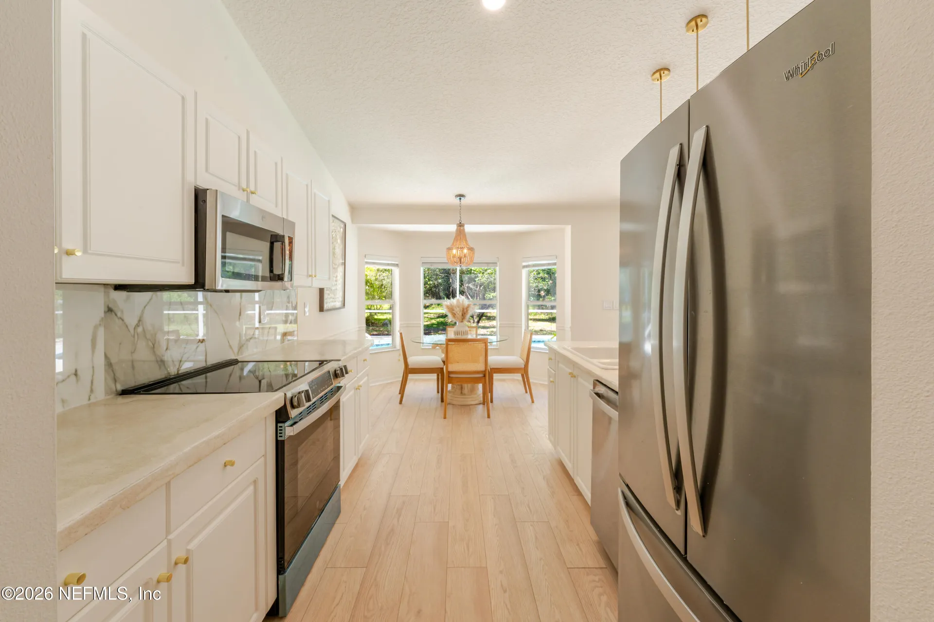 122 Lindsay Drive Palm Coast FL 32137