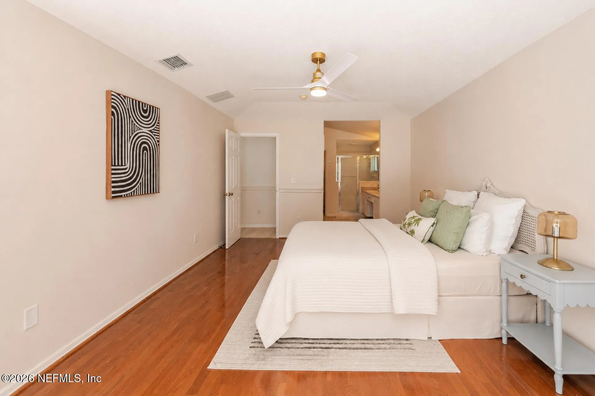 122 Lindsay Drive Palm Coast FL 32137