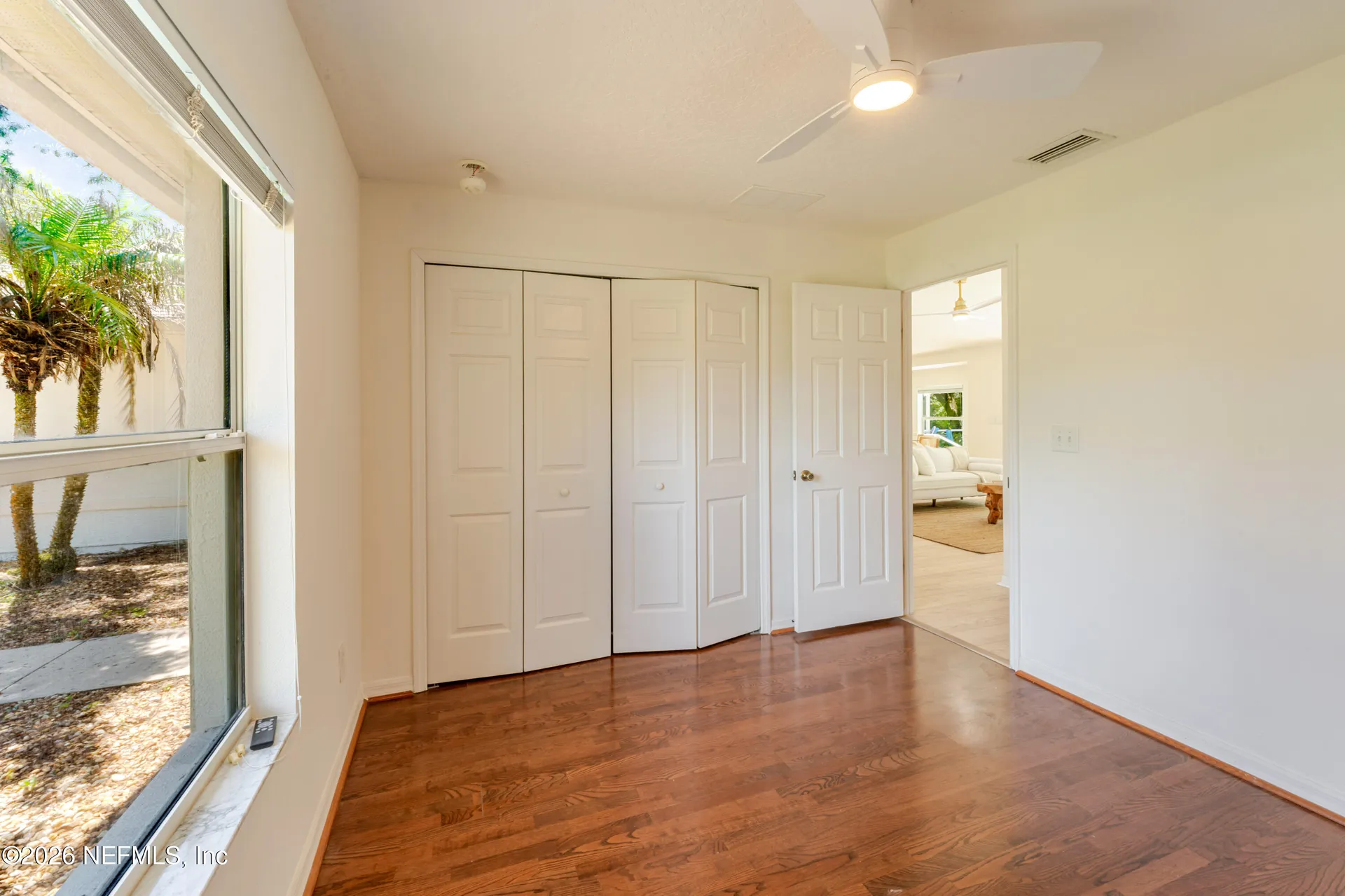 122 Lindsay Drive Palm Coast FL 32137