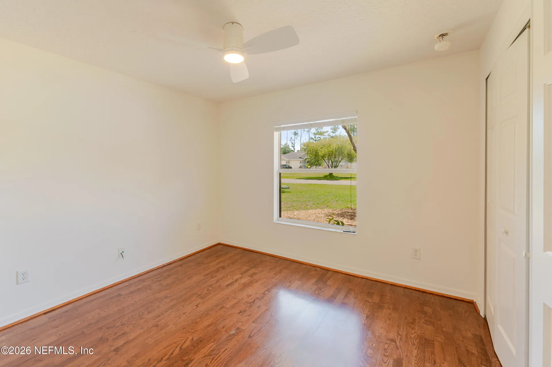 122 Lindsay Drive Palm Coast FL 32137