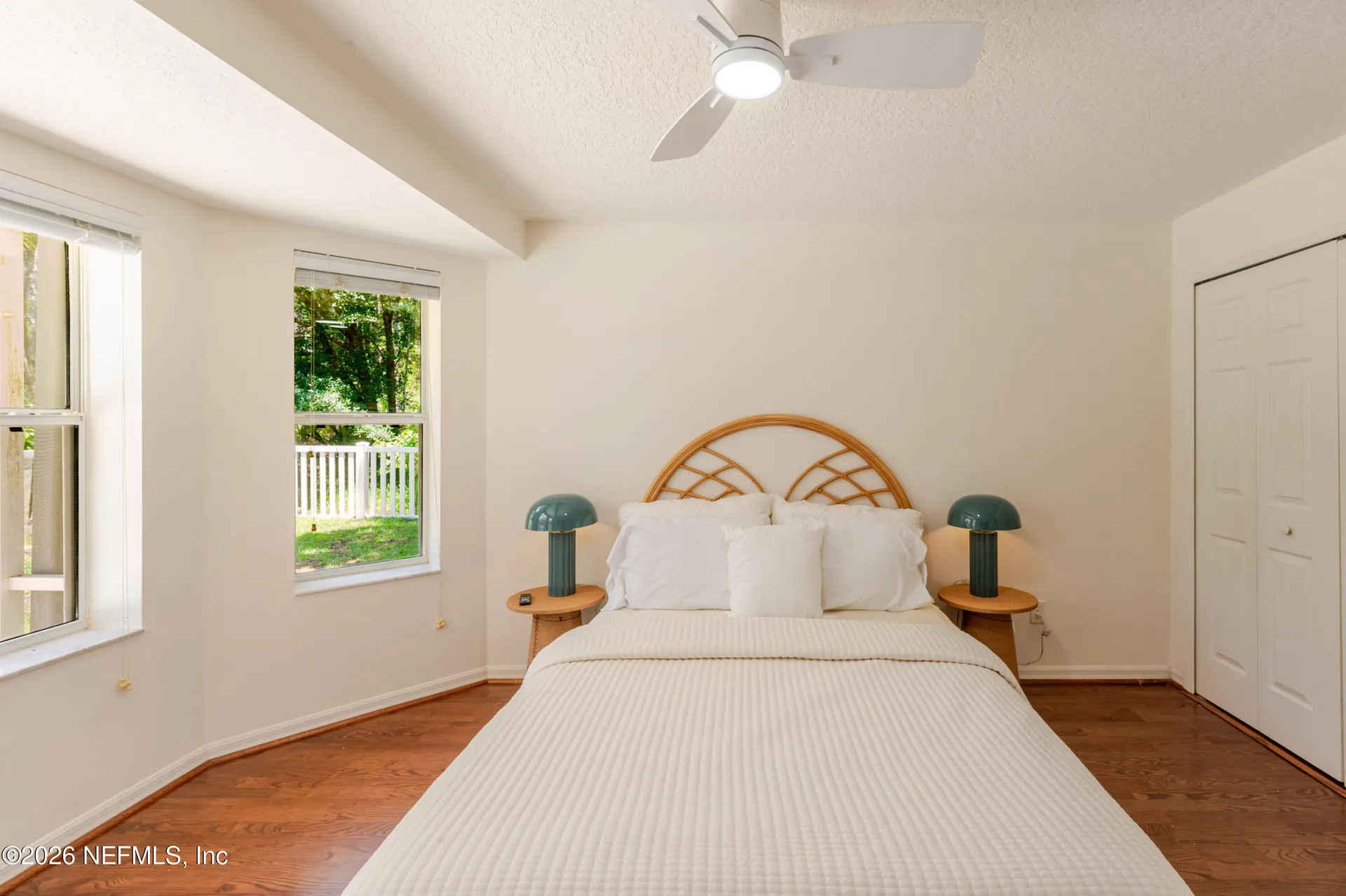 122 Lindsay Drive Palm Coast FL 32137