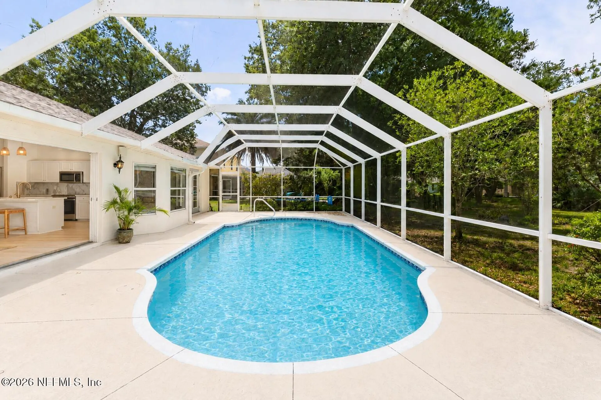122 Lindsay Drive Palm Coast FL 32137