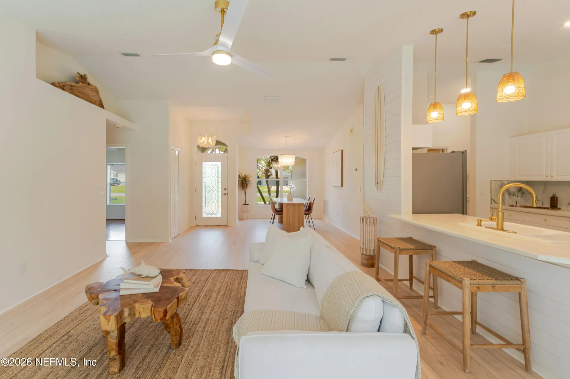 122 Lindsay Drive Palm Coast FL 32137
