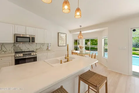 122 Lindsay Drive Palm Coast FL 32137