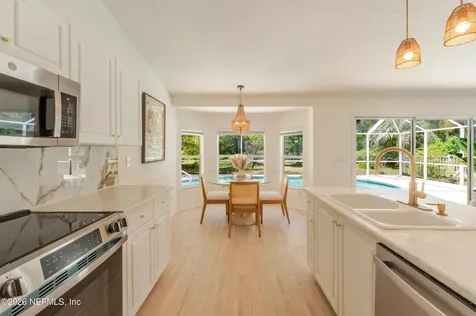 122 Lindsay Drive Palm Coast FL 32137