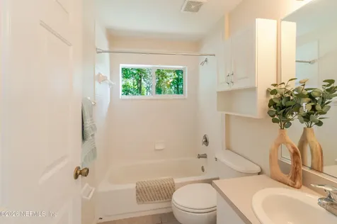 122 Lindsay Drive Palm Coast FL 32137