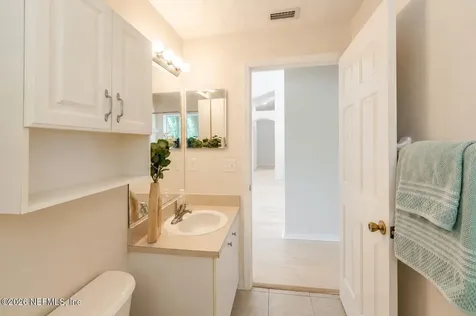 122 Lindsay Drive Palm Coast FL 32137