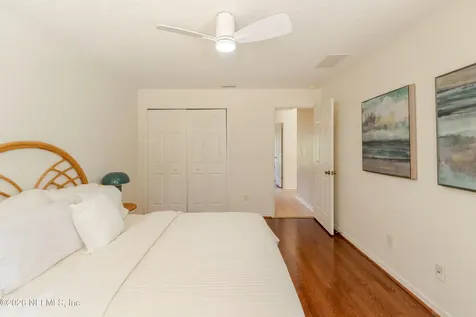 122 Lindsay Drive Palm Coast FL 32137