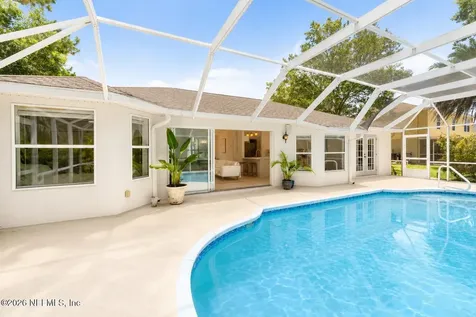 122 Lindsay Drive Palm Coast FL 32137