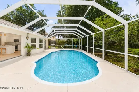 122 Lindsay Drive Palm Coast FL 32137