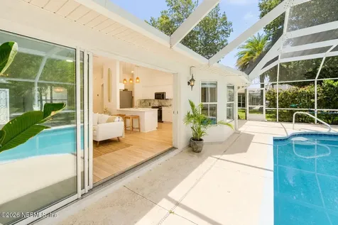 122 Lindsay Drive Palm Coast FL 32137
